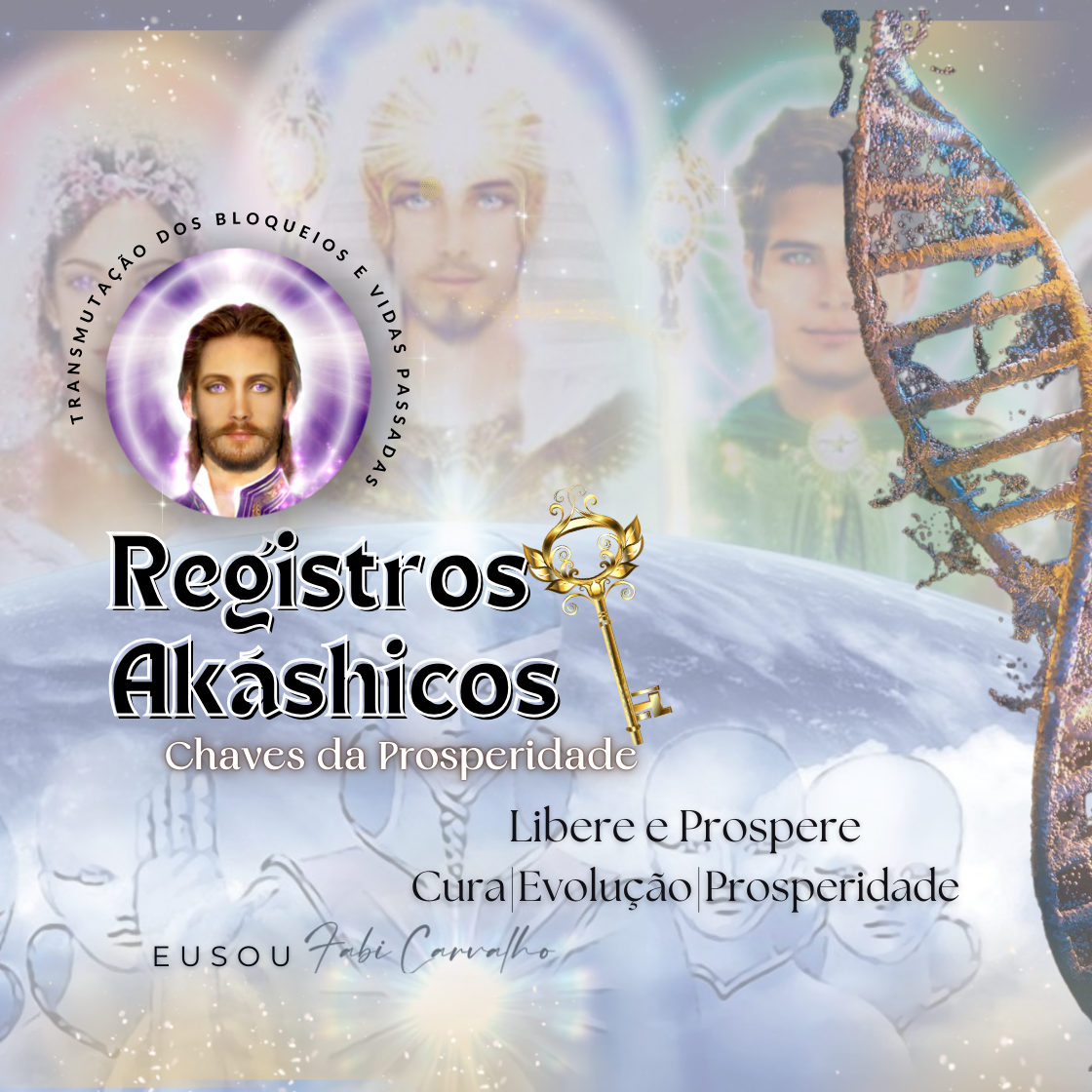registros_akashicos_limpeza_profunda_da_alma_
