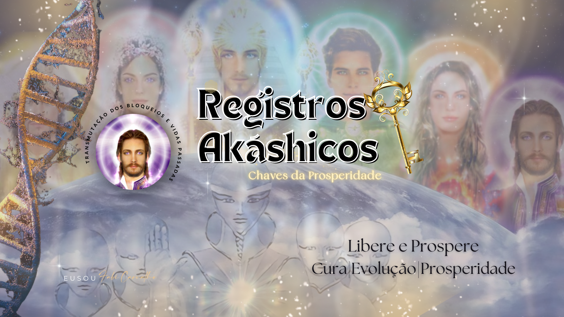 registros_akashicos_mestres_ascencionados_arcturianos_