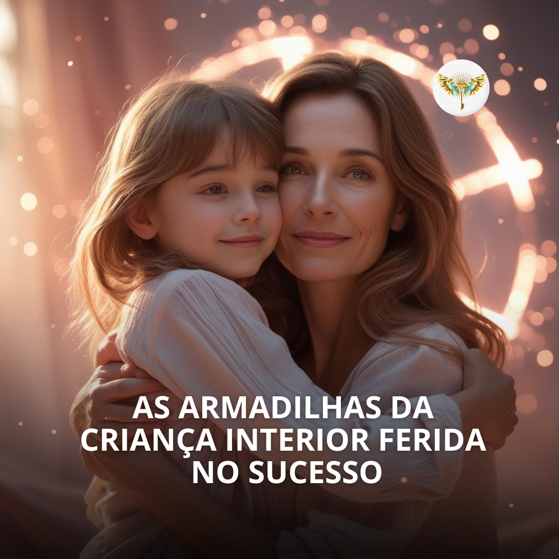 criança-ferida