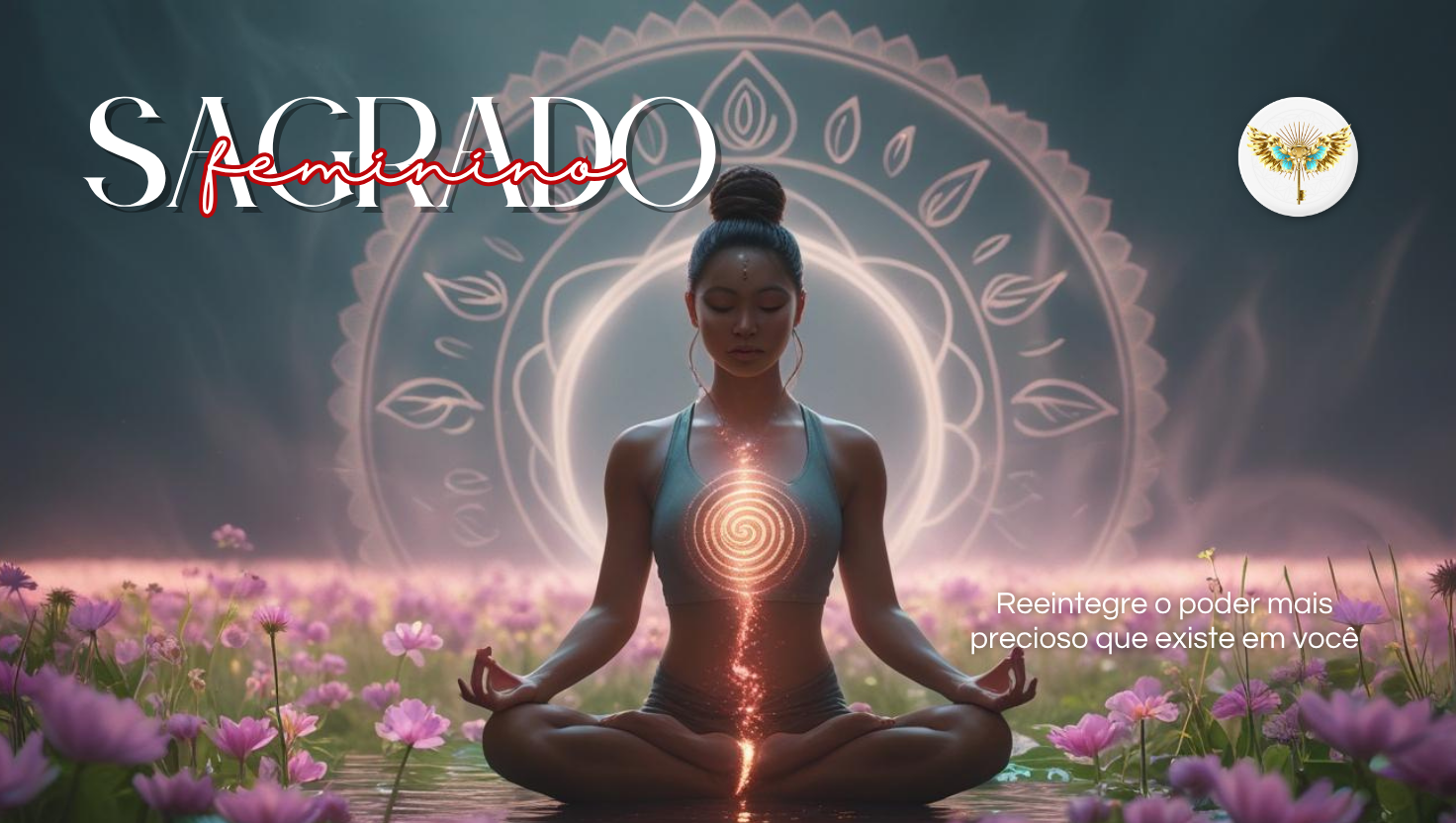 sagrado-feminino