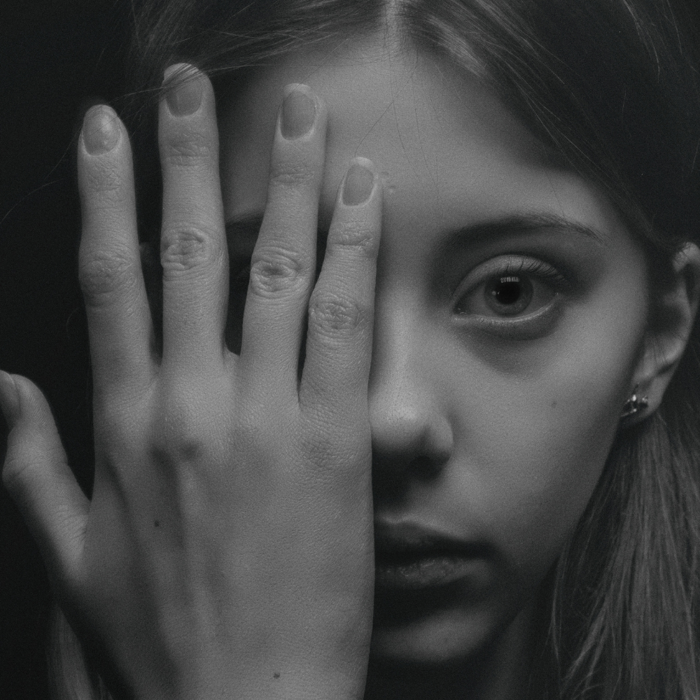 -cura-da-crianca-interios- 5