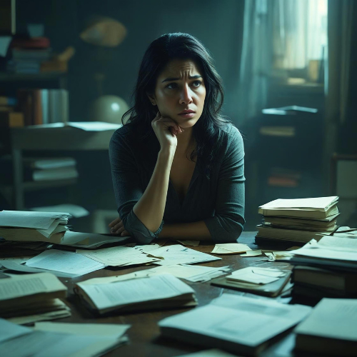 transfome-dor-em-librdade (2)