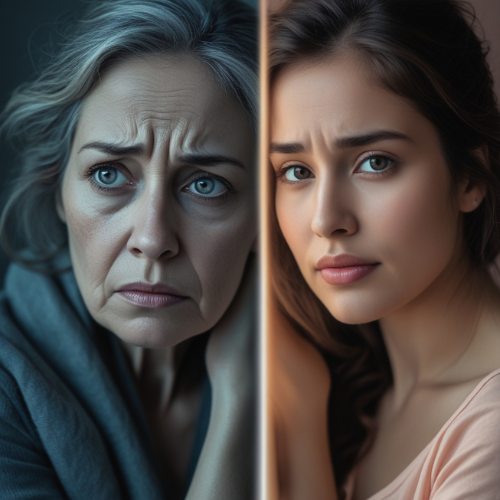 transfome-dor-em-librdade (4)