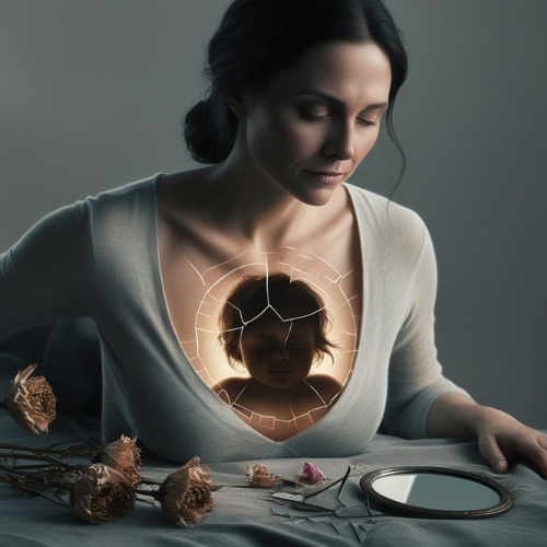 transfome-dor-em-librdade (5)