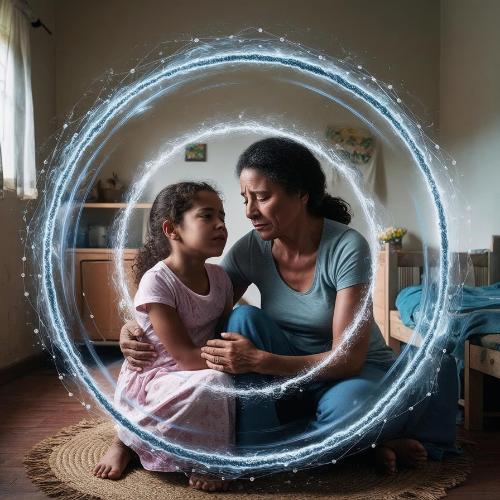 transfome-dor-em-librdade (6)