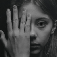 -cura-da-crianca-interios- 5 -cura-da-crianca-interios- 5