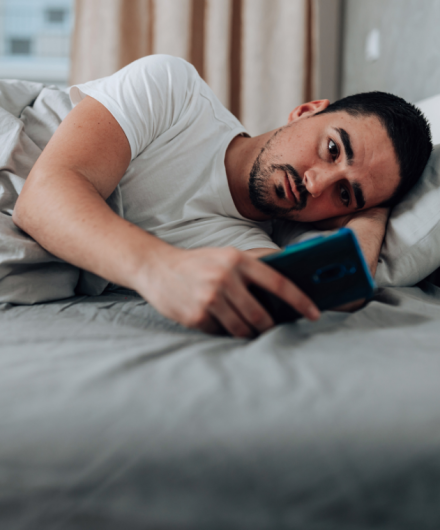 eliminar_a_procrastinacao_ eliminar_a_procrastinacao_