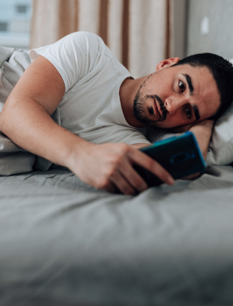 eliminar_a_procrastinacao_ eliminar_a_procrastinacao_