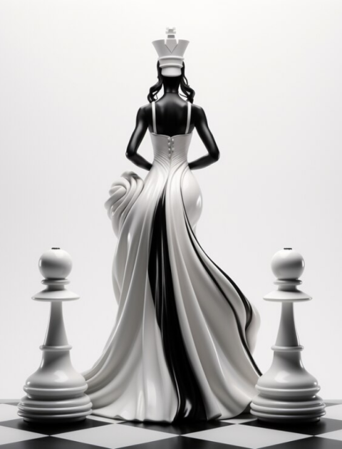 _o_que_esta_por_tras_da_autosdsabotagem_e_procrastinacao_ _o_que_esta_por_tras_da_autosdsabotagem_e_procrastinacao_