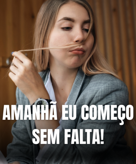 parar_de_procrastinar_ parar_de_procrastinar_